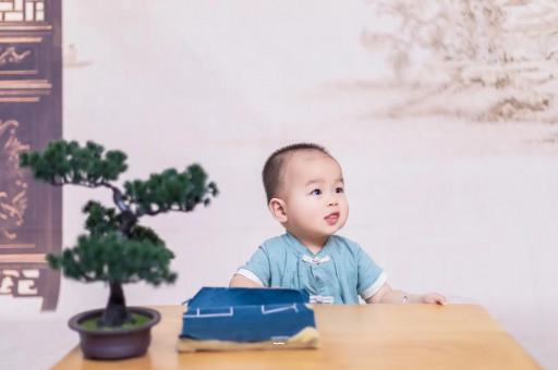 宝应县宝宝发烧能开空调吗