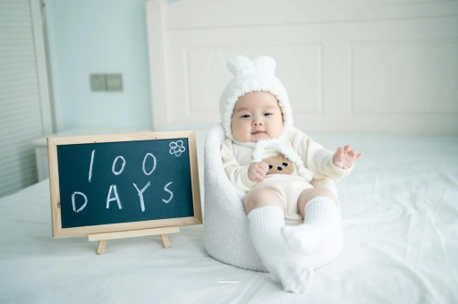 宝应县孕妇缺氧怎么缓解