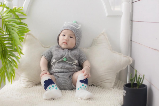 宝应县孕妇查b族链球菌 宝应县孕妇查b族链球菌