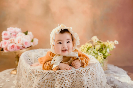 宝应县子宫内膜对怀孕的影响 宝应县子宫内膜对怀孕的影响