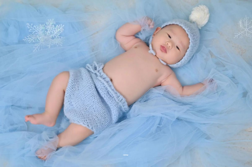 宝应县九个月宝宝能吃西瓜吗