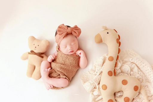 宝应县促进宝宝大脑发育 宝应县促进宝宝大脑发育