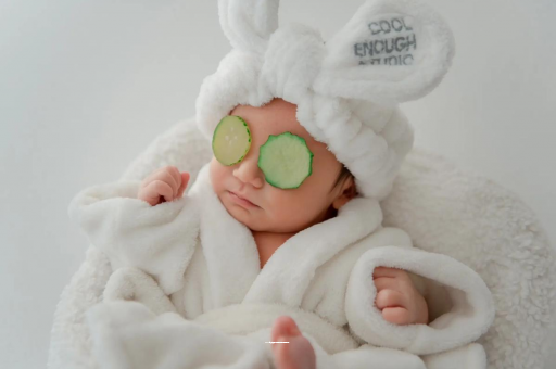 宝应县宝宝几个月可以吃蛋黄