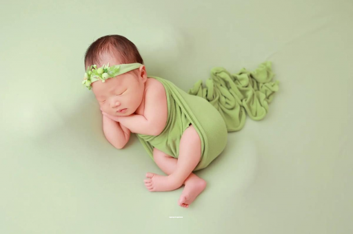 宝应县两个月宝宝发热 宝应县两个月宝宝发热