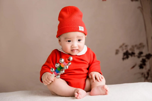 宝应县宝宝脚底长水泡