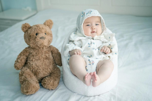 宝应县宝宝多大可以喝纯牛奶