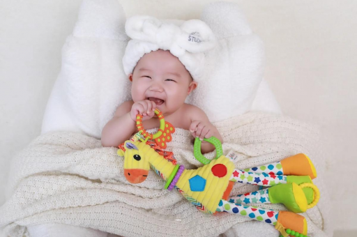 宝应县19个月宝宝辅食