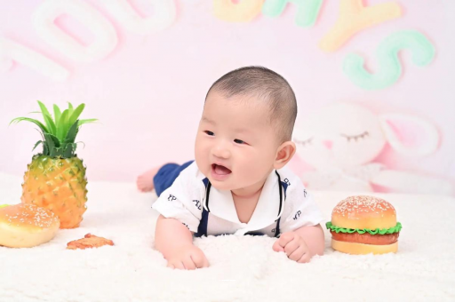 宝应县怀孕多久会没胃口 宝应县怀孕多久会没胃口