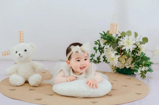 宝应县宝宝可以吃玉米吗